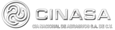 CINASA