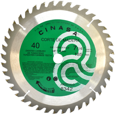 Linea Verde