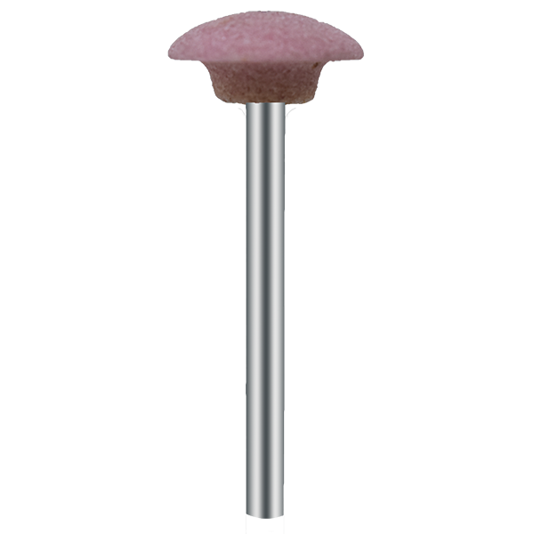 1529 B-71 copia BB