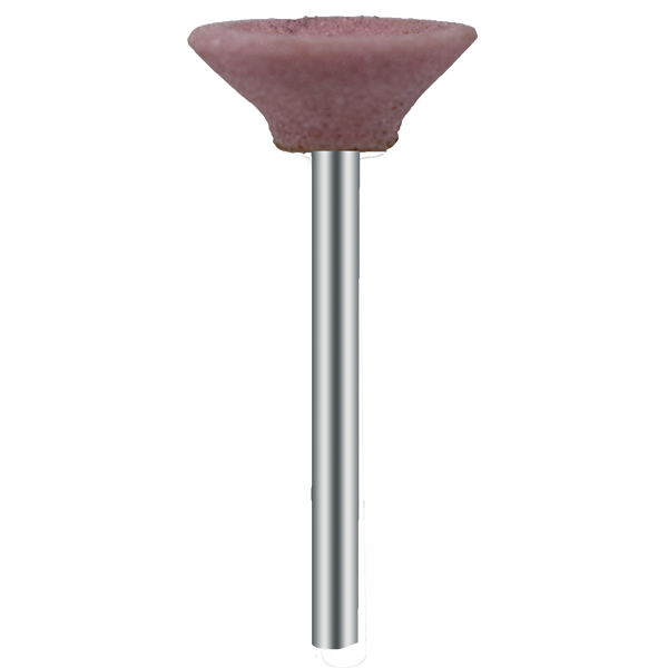 1545 B-81 copia BB