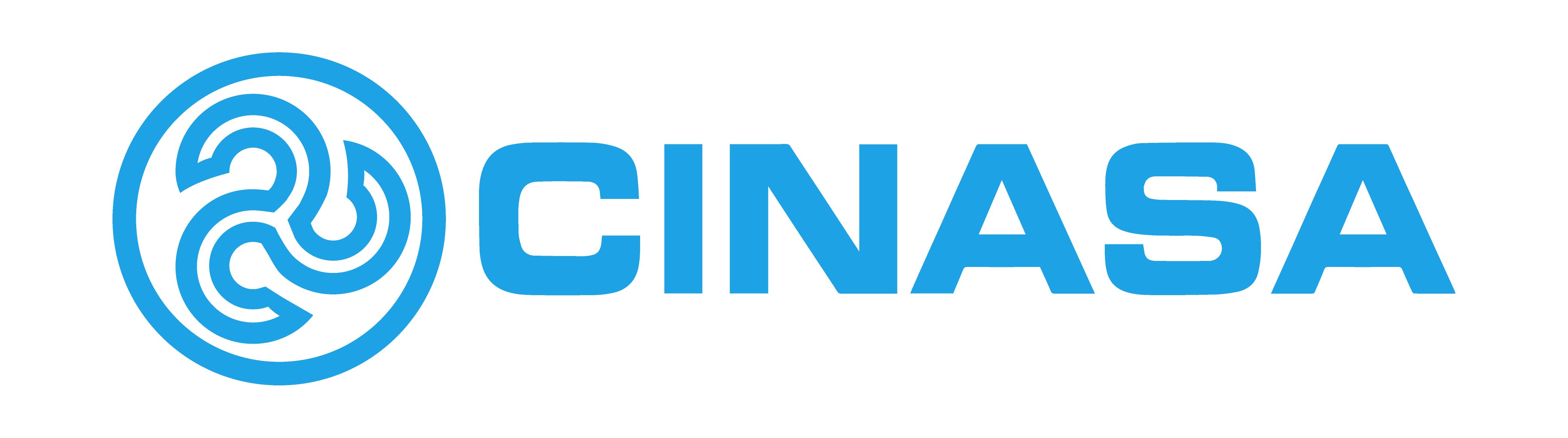 Compañía Nacional de Abrasivos