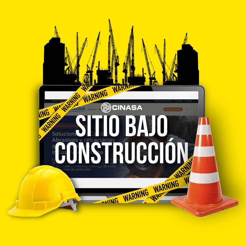 Imagen representativa de tecnología